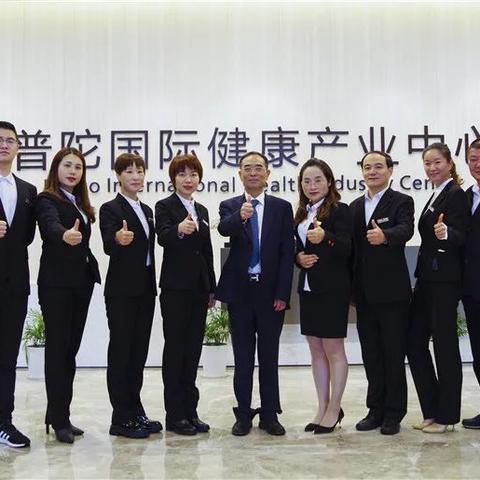 南京金鹰物业服务质量到底如何？