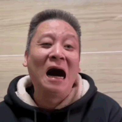 南京金鹰物业服务质量到底如何？