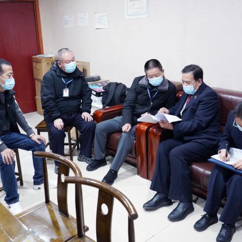 水果师岗位职责 水果师岗位职责