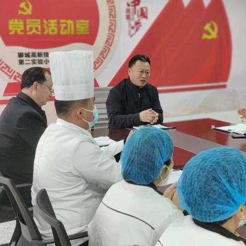 水果师岗位职责 水果师岗位职责