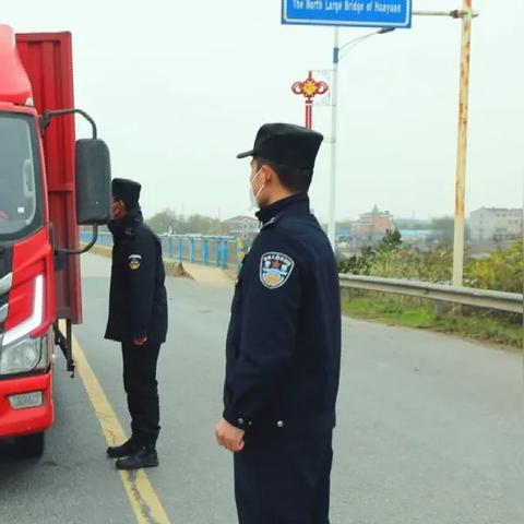 水果师岗位职责 水果师岗位职责