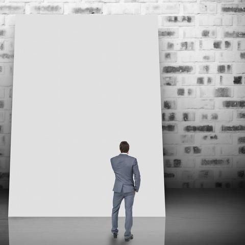 竞价优化岗位职责具体包含哪些核心任务? 竞价优化岗位职责具体包含哪些核心任务?