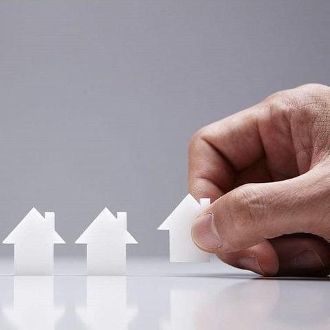 竞价优化岗位职责具体包含哪些核心任务? 竞价优化岗位职责具体包含哪些核心任务?