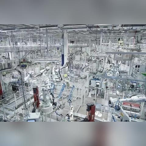 高压试验岗位职责的核心要求有哪些? 高压试验岗位职责的核心要求有哪些?