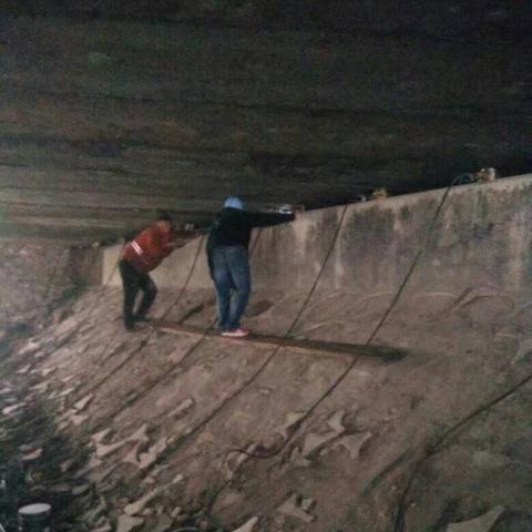 高压试验岗位职责的核心要求有哪些? 高压试验岗位职责的核心要求有哪些?