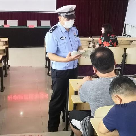 b超员岗位职责 b超员岗位职责