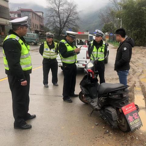 b超员岗位职责 b超员岗位职责