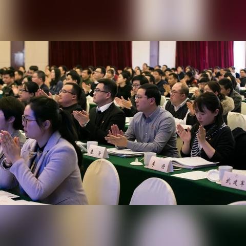 团中央 岗位职责 团中央 岗位职责