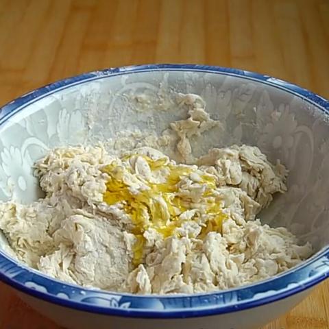 油条都有哪些品牌 油条都有哪些品牌