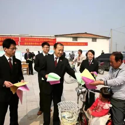 社保经办岗位职责