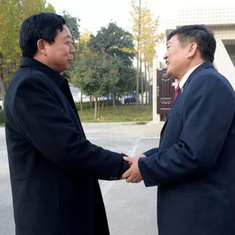 社保经办岗位职责