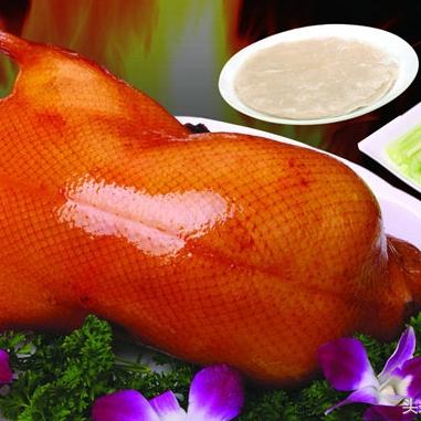 包子有哪些特色？