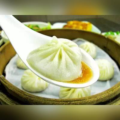 包子有哪些特色？