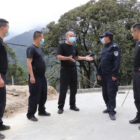 年段长岗位职责