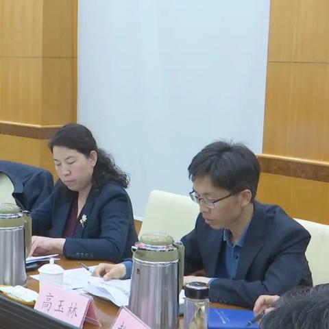 年段长岗位职责