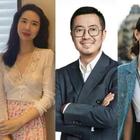 淘宝主管具体要做什么？