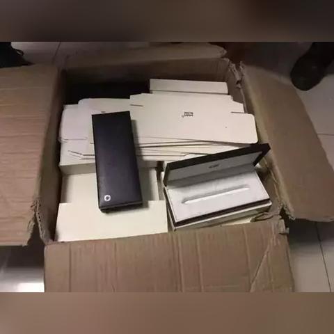 淘宝主管具体要做什么？