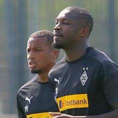 淘宝主管具体要做什么？