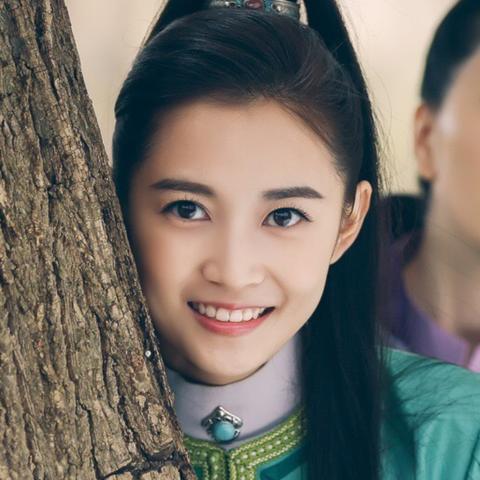 剧组会计岗位职责具体有哪些？