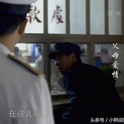 剧组会计岗位职责具体有哪些？