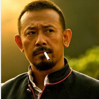 剧组会计岗位职责具体有哪些？