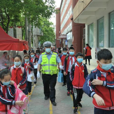 安防部岗位职责具体有哪些核心内容? 安防部岗位职责具体有哪些核心内容?