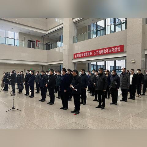 安防部岗位职责具体有哪些核心内容? 安防部岗位职责具体有哪些核心内容?