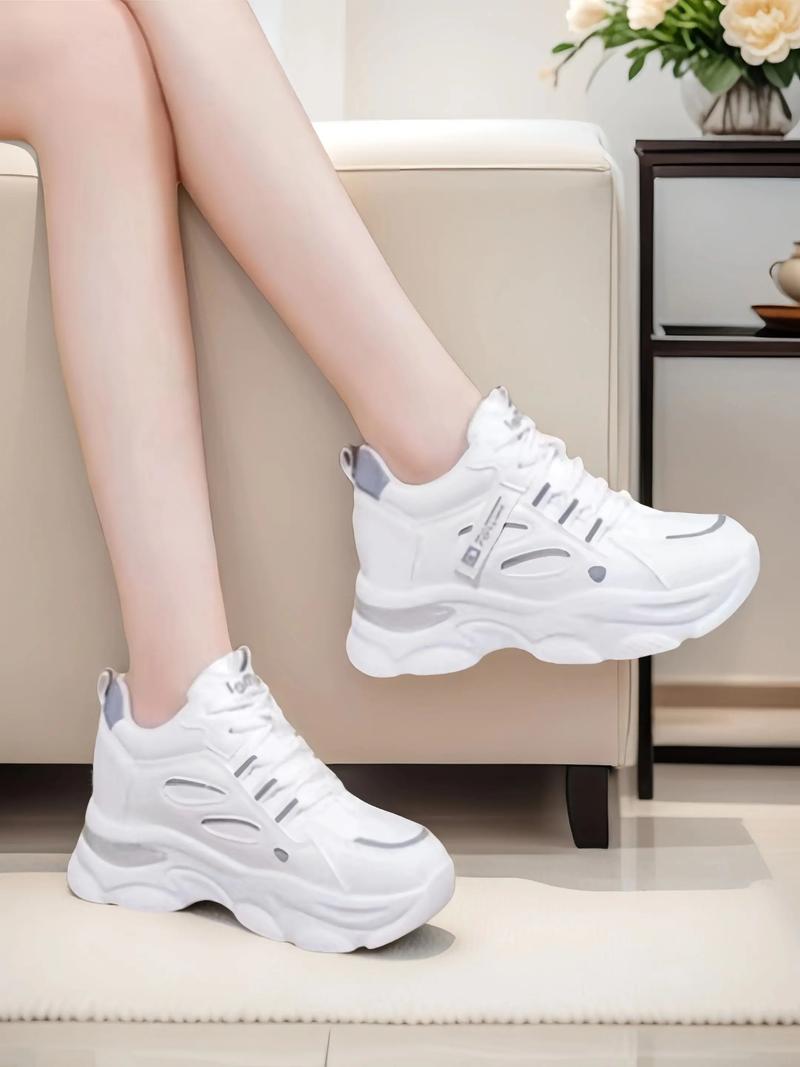 女鞋哪些是品牌