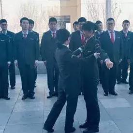 军事教员岗位职责具体包含哪些核心内容? 军事教员岗位职责具体包含哪些核心内容?