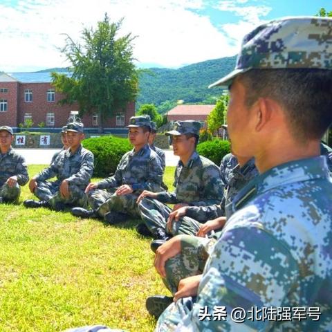 军事教员岗位职责具体包含哪些核心内容? 军事教员岗位职责具体包含哪些核心内容?