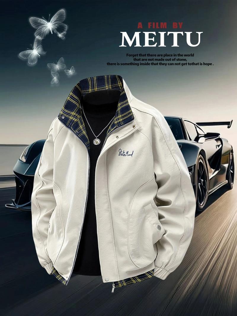 男休闲品牌哪些