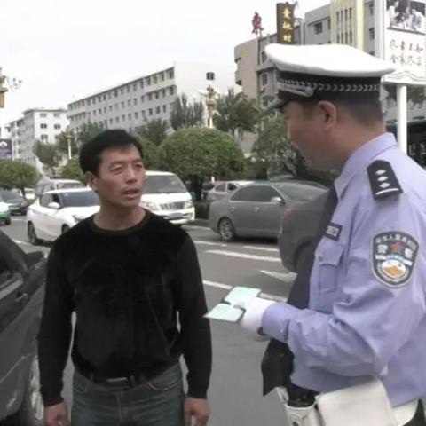 物流外勤岗位职责