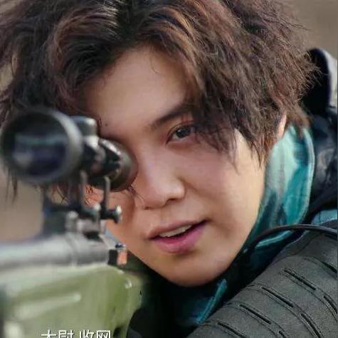 宣传总监岗位职责 宣传总监岗位职责