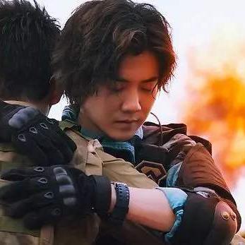 宣传总监岗位职责 宣传总监岗位职责