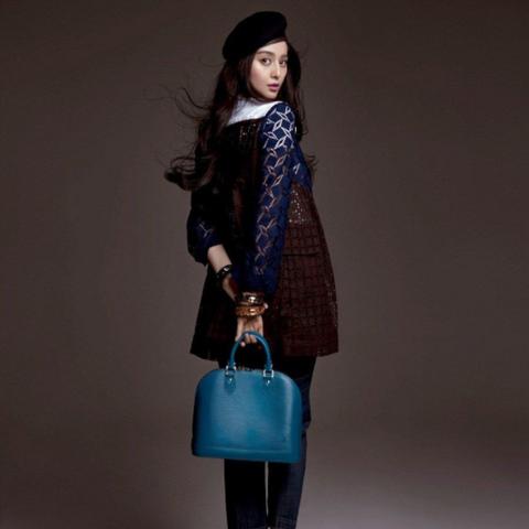 宣传总监岗位职责 宣传总监岗位职责