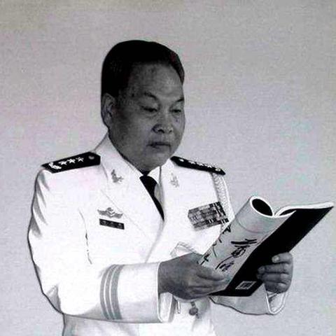 氧气房岗位职责具体有哪些? 氧气房岗位职责具体有哪些?