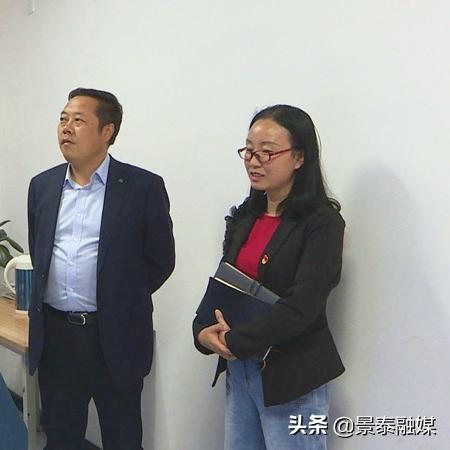 流程编辑岗位职责具体包含哪些核心内容？