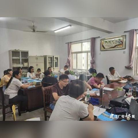 环境组长岗位职责