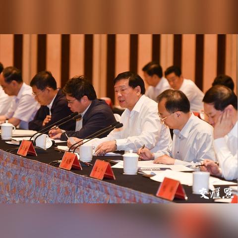 环境组长岗位职责