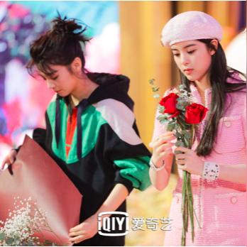 花店顾客群体究竟有哪些类型？