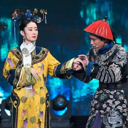 演员主管岗位职责