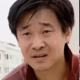 演员主管岗位职责