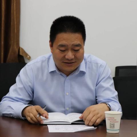 电力部长岗位职责具体包含哪些核心内容？