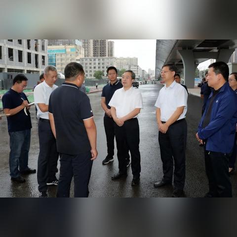 电力部长岗位职责具体包含哪些核心内容？