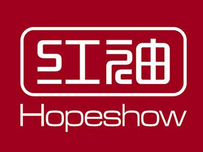 红袖还有哪些牌子