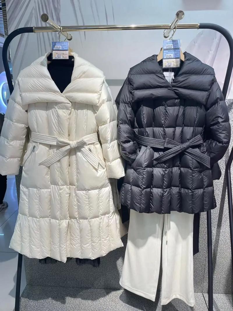 红袖还有哪些牌子