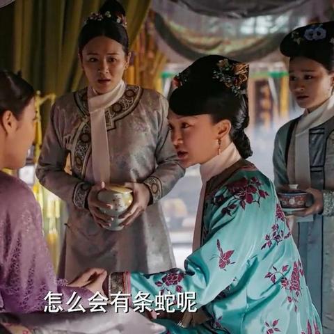 社保协理岗位职责具体包括哪些核心内容? 社保协理岗位职责具体包括哪些核心内容?