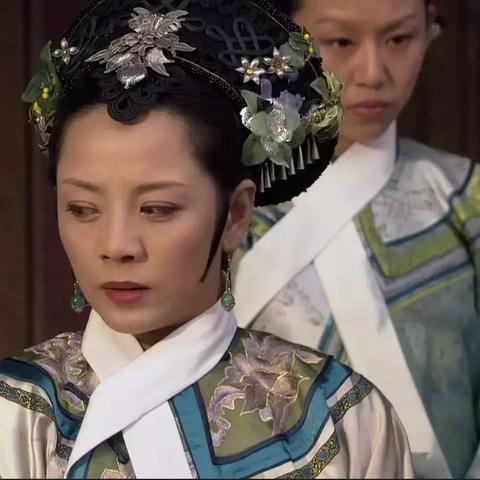 社保协理岗位职责具体包括哪些核心内容? 社保协理岗位职责具体包括哪些核心内容?