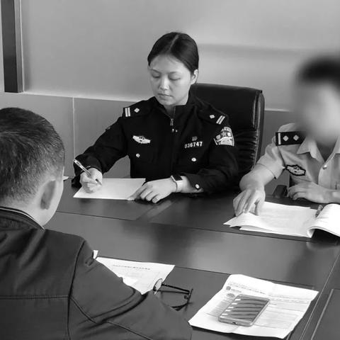 商业情报岗位职责