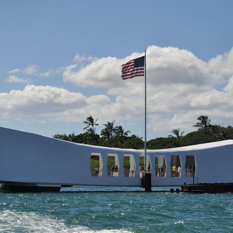 商业情报岗位职责